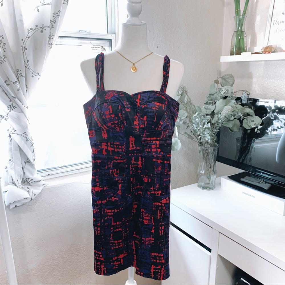 Xoxo Dress *5 for $25